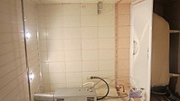 click for enlarge 1920 X 1080 291.9 Kb picture