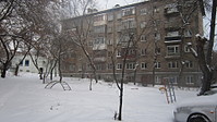 click for enlarge 1920 X 1080 558.5 Kb picture