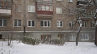 click for enlarge 1920 X 1080 548.3 Kb picture