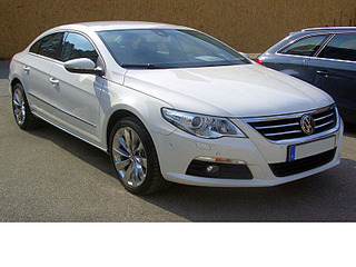 click for enlarge 800 X 600 126.3 Kb picture