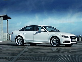 click for enlarge 1600 X 1200 304.2 Kb picture