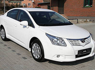 click for enlarge 800 X 596 112.9 Kb picture
