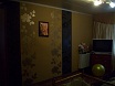 104 x 78