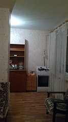 click for enlarge 1456 X 2592 563.9 Kb picture
