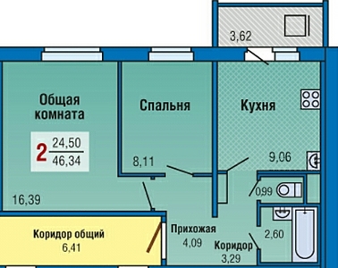 click for enlarge 497 X 394 116.3 Kb picture