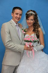 click for enlarge 537 X 807 65.1 Kb picture
