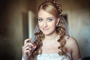 click for enlarge 604 X 403 64.4 Kb picture