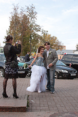 click for enlarge 1920 X 2879 858.8 Kb picture