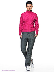 click for enlarge 900 X 1200 181.2 Kb picture