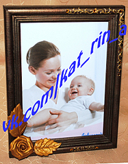 click for enlarge 1920 X 2452 460.6 Kb picture