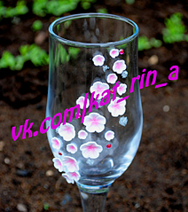 click for enlarge 1920 X 2164 301.2 Kb picture