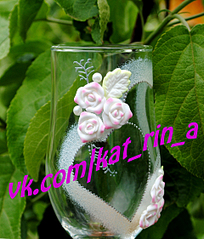 click for enlarge 1920 X 2248 320.0 Kb picture