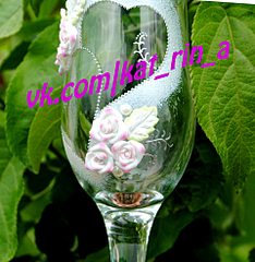 click for enlarge 1920 X 1965 289.8 Kb picture