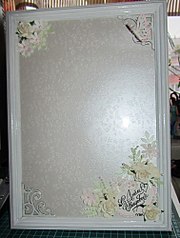 click for enlarge 754 X 1000 145.4 Kb picture