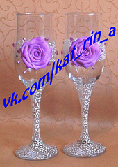 click for enlarge 1068 X 1499 223.1 Kb picture