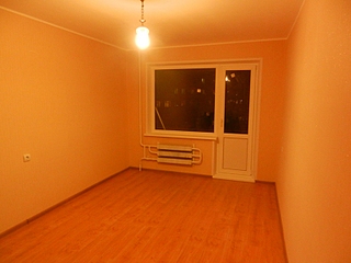 click for enlarge 800 X 600 226.4 Kb picture