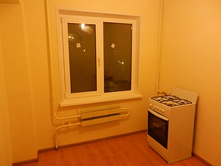 click for enlarge 800 X 600 232.9 Kb picture