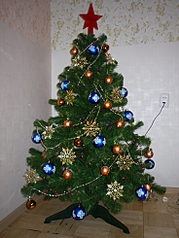 click for enlarge 734 X 979 504.2 Kb picture
