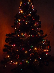 click for enlarge 734 X 979 190.1 Kb picture