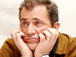 http://izhevsk.ru/forums/icons/forum_pictures/007246/thm/7246996.jpg