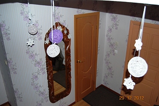 click for enlarge 1024 X 685 364.6 Kb picture