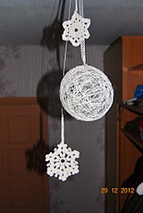 click for enlarge 685 X 1024 352.2 Kb picture