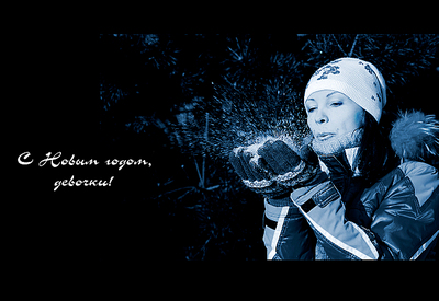 click for enlarge 1301 X 895 745.9 Kb picture