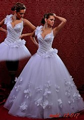 click for enlarge 424 X 604  60.1 Kb picture