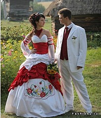 click for enlarge 414 X 486  64.1 Kb picture