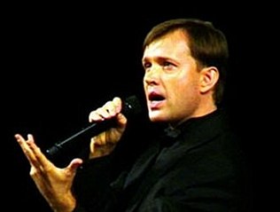 click for enlarge 330 X 250   9.7 Kb picture