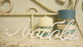 click for enlarge 1920 X 1078 363.8 Kb picture