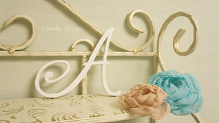 click for enlarge 1920 X 1078 347.9 Kb picture