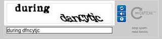 click for enlarge 463 X 113  17.2 Kb picture