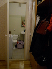 click for enlarge 1920 X 2560 182.4 Kb picture