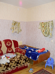 click for enlarge 1920 X 2560 305.3 Kb picture