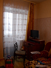 click for enlarge 1920 X 2560 251.5 Kb picture