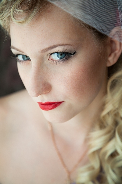 click for enlarge 683 X 1024 312.9 Kb picture