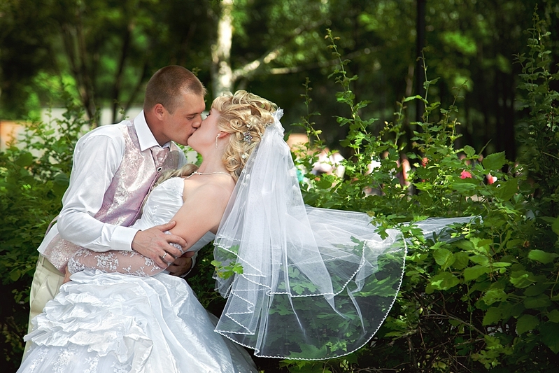 click for enlarge 1024 X 683 556.6 Kb picture