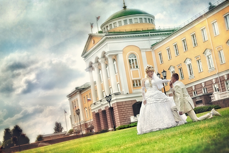 click for enlarge 1024 X 683 327.1 Kb picture