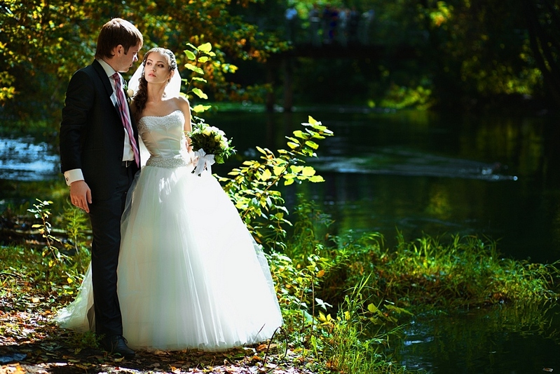 click for enlarge 1024 X 683 368.8 Kb picture