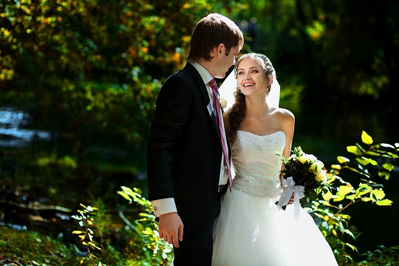 click for enlarge 1024 X 683 288.4 Kb picture