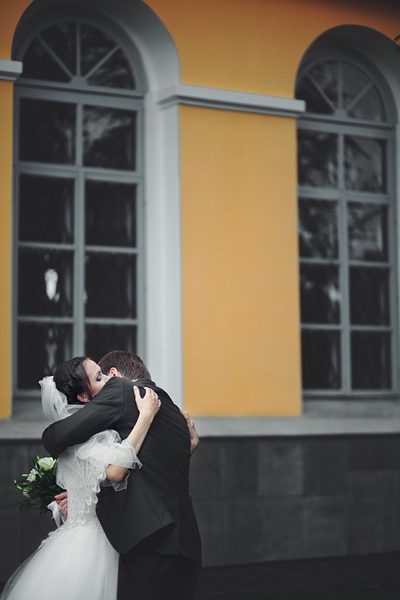 click for enlarge 683 X 1024 165.1 Kb picture