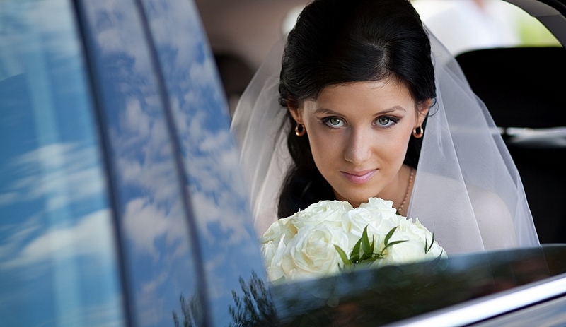 click for enlarge 1024 X 593 194.1 Kb picture