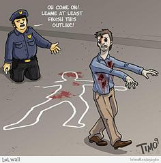 click for enlarge 700 X 710  49.3 Kb picture