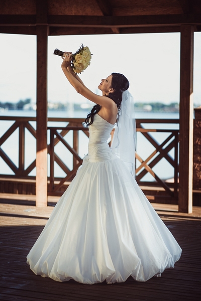 click for enlarge 683 X 1024 283.7 Kb picture