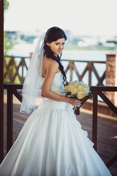 click for enlarge 683 X 1024 260.9 Kb picture