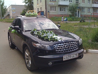 click for enlarge 1600 X 1200 655.4 Kb picture
