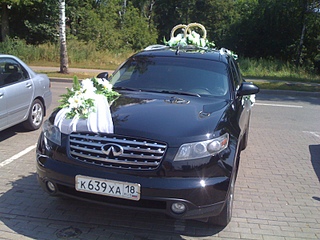 click for enlarge 1600 X 1200 687.6 Kb picture