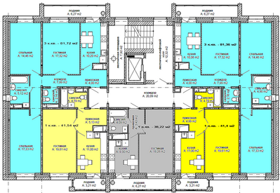 click for enlarge 1157 X 797 169.2 Kb picture