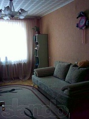 click for enlarge 346 X 461  28.7 Kb picture